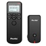 Phottix Aion Wireless Timer & Shutter (Nikon)
