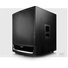 M-Audio GSR18 Subwoofer