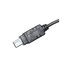 Phottix Extra Cable for N10
