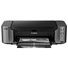 Canon PRO-10S PIXMA 10 Pigment Ink Specialty Printer