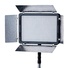 Phottix Video LED Light 720A
