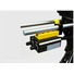 Ikan CHES-JR Mounting accessory