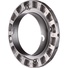 Phottix Speed Ring for Elinchrom (144mm, 16 Hole)