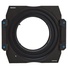 Benro FH150 Filter Holder Kit for Canon 17mm f4L