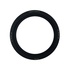 Benro FH100 86mm Adapter Ring