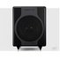 M-Audio SBX10 Subwoofer