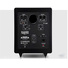 M-Audio SBX10 Subwoofer