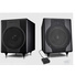 M-Audio SBX10 Subwoofer
