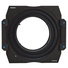 Benro FH150 Filter Holder Kit for Nikon 14-24mm f2.8G