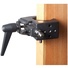 Phottix Multi Clamp with Mounting Arm