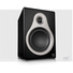 M-Audio Studiophile DSM2 Reference Monitor (Single Speaker)