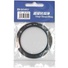 Benro FH75 67-40.5mm Step Down Ring