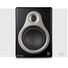 M-Audio Studiophile DSM2 Reference Monitor (Single Speaker)
