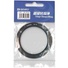 Benro FH100 77-55mm Step Down Ring (77mm Filter to 55mm Lens)