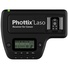 Phottix Laso TTL Flash Trigger Receiver (Canon)