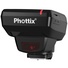 Phottix Laso TTL Flash Trigger Transmitter (Canon)