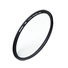 Benro 72mm SHD WMC Slim CPL-HD Filter