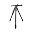 Benro TGP27C GoPlus Classic Carbon 3 Sec Tripod