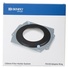 Benro FH150 95mm Adapter Ring