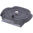 Benro QR Plate for T800EX & T880EX