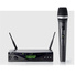 AKG WMS450-C5 Vocal Wireless System w/D5 Mic