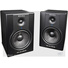 M-Audio Studiophile BX8a D2 Deluxe Reference Monitors