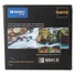 Benro FH75 ND64 WMC 75x75mm Master Series Filter (6 Stops)