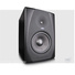 M-Audio Studiophile CX8 Reference Monitor (Single Speaker)