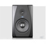 M-Audio Studiophile CX8 Reference Monitor (Single Speaker)