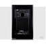M-Audio Studiophile CX8 Reference Monitor (Single Speaker)
