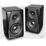 M-Audio Studiophile CX5 Reference Monitor (Single Speaker)