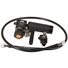 JVC HZ-FM15U Rear Manual Focus Control for Canon ENG/EFP Lenses