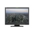JVC DT-V21G2 21 inch HD LCD Production Monitor