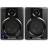 M-Audio Studiophile AV 40 Monitor Speakers