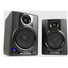 M-Audio Studiophile AV 40 Monitor Speakers