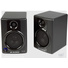 M-Audio Studiophile AV 30 Monitor Speakers