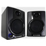 M-Audio Studiophile AV 30 Monitor Speakers
