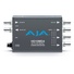 AJA HD-SDI to SD-SDI Digital and Analog Down-Converter