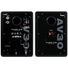 M-Audio Studiophile AV 30 Monitor Speakers