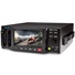 AJA Ki Pro Ultra 4K/UltraHD 3G-SDI/HDMI Recorder Player Monitor