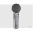 M-Audio Sputnik Microphone
