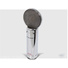 M-Audio Sputnik Microphone