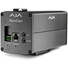 AJA RovoCam Integrated 4K/HD Camera with HDBaseT