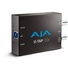 AJA U-TAP SDI to USB 3.0 Powered Capture Device