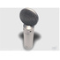 M-Audio Solaris Microphone