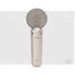 M-Audio Solaris Microphone