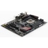ASUS Z170 PRO Gaming LGA 1151 ATX Motherboard - Open Box Special