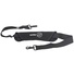Sachtler Carrying strap Ace