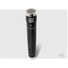 M-Audio Pulsar II Microphone