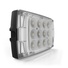 Manfrotto Spectra 2 LED Light